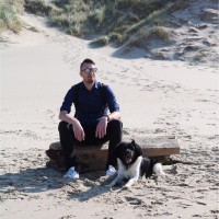 Wouter Bokkers Email & Phone Number