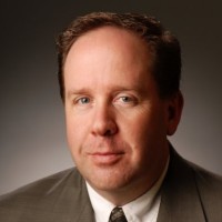 Archer & Greiner, P.C. Employee Craig Ehredt's profile photo