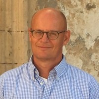 Bjørn Gundersen Email