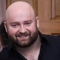 Aligned Data Centers Employee Andrzej Stopka's profile photo