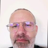 Stephane Hay Email
