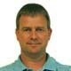 function Solutions AS Employee Jarle Karlsen's profile photo