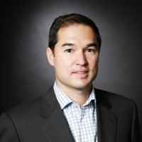 Occuspace Employee Matthew Boyd's profile photo