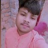 Mollow Employee Sumit Kumar's profile photo