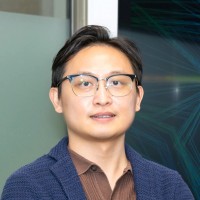 Tomoro Employee Leonard Loo's profile photo