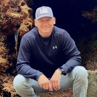 Wilsons Metals Employee Greg Anderson's profile photo