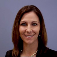 Medtronic Employee Jaime Morris's profile photo