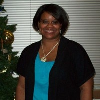 Ruby Lewis Email & Phone Number