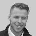 Rasmus Pantefors Email