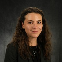 Nicole Delorenzo Email & Phone Number