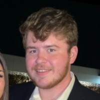 Lakeshore Benefit Alliance Employee Cade Holmes's profile photo
