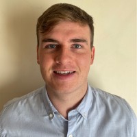 Shane Quigley Email