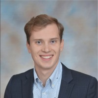 The Carlyle Group Employee John Edson's profile photo