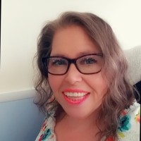 Melody Rehor Email & Phone Number