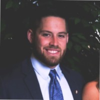Connor Burke Email & Phone Number