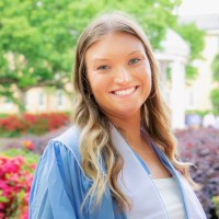 Inova L.J. Murphy Children’s Hospital Employee Erin Champion's profile photo