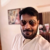 Mlada Employee Akshay Jain's profile photo