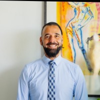 ITJuana Employee Miguel Costa's profile photo