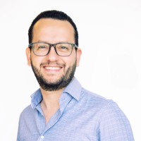 ITL - Intelligent Label Solutions Employee Sam Wehbe's profile photo