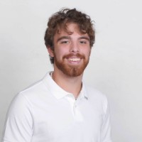 TeleComp Employee Jackson Ritchey's profile photo