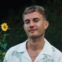 Batch LDN Employee Julian Osborne's profile photo