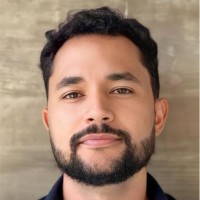 Luiz Felipe Assunção Email