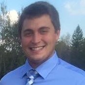 Engelsma Construction, Inc. Employee Andrew Zaccardi's profile photo