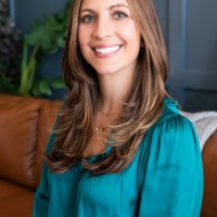 Gabrielle Boyd Email & Phone Number