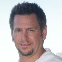 Forza Electronics, Inc. Employee James Cassano's profile photo