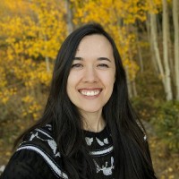 Emily Nielsen Email & Phone Number