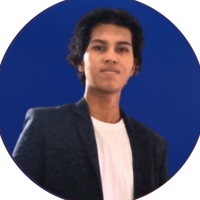 Sahil Shriwardhankar's profile photo