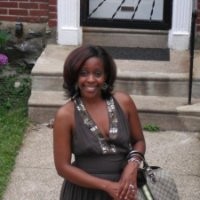 Carson Valley School Employee Ginger Gibbs's profile photo