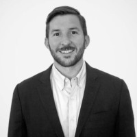 Perficient Employee Matthew Schaefer's profile photo