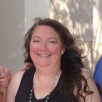 Lisa Benson Email & Phone Number
