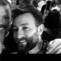 Speller Metcalfe Employee Mark Hudgeon's profile photo