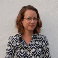 Anne-Claire Aubert Email & Phone Number