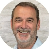 Mipac Employee Duncan Hickman's profile photo