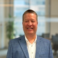 Cable Plus Employee Scott Moorehouse's profile photo