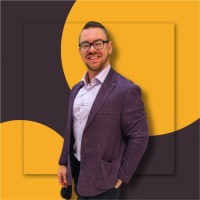 Media Explode Employee Michael Boguslavskiy's profile photo