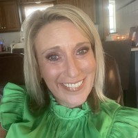 Tracie Normand Email & Phone Number