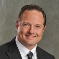 Ben Hickman Email & Phone Number