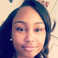 Jada Carter Email & Phone Number