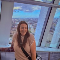 Amanda Wagner Email & Phone Number