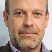 TENDAM Employee Ignacio Sierra's profile photo