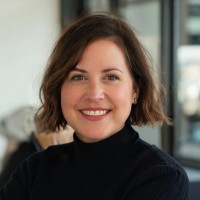 Aspire Grant & Development, LLC Employee Cassandra Kokoski's profile photo