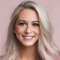 Kimberly Simpson Email & Phone Number