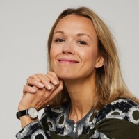 Gerda Fuglerud Email