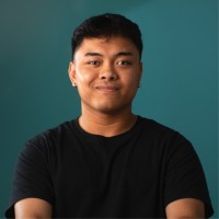 Farpoint Films Employee André la Guardia's profile photo