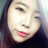 dentsu malaysia Employee Belle Lim's profile photo