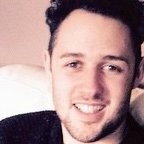 Lee Doyle Email